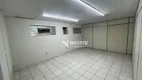 Foto 27 de Ponto Comercial para venda ou aluguel, 800m² em Palmital, Marília