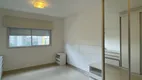 Foto 11 de Apartamento com 3 Quartos à venda, 213m² em Panamby, São Paulo