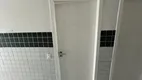 Foto 3 de Apartamento com 1 Quarto para alugar, 41m² em Centro, Fortaleza