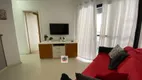 Foto 10 de Apartamento com 1 Quarto para alugar, 36m² em Jardins, São Paulo