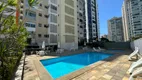 Foto 15 de Apartamento com 3 Quartos à venda, 105m² em Canela, Salvador