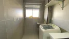 Foto 12 de Apartamento com 1 Quarto para alugar, 58m² em Jardim America, Sorocaba