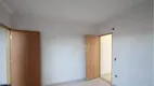 Foto 17 de Sobrado com 3 Quartos à venda, 152m² em Vila Moraes, São Paulo