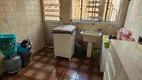 Foto 8 de Sobrado com 3 Quartos à venda, 136m² em Jardim Pedro José Nunes, São Paulo