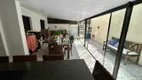 Foto 19 de Apartamento com 2 Quartos à venda, 106m² em Jardim Marajoara, São Paulo