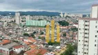 Foto 11 de Apartamento com 3 Quartos para alugar, 70m² em Vila Basileia, São Paulo