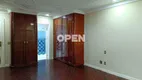Foto 18 de Apartamento com 4 Quartos à venda, 285m² em Centro, Canoas
