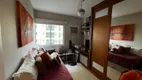 Foto 5 de Apartamento com 4 Quartos à venda, 138m² em Jacarepaguá, Rio de Janeiro