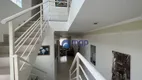 Foto 40 de Sobrado com 4 Quartos à venda, 330m² em Vila Guilherme, São Paulo