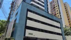 Foto 29 de Cobertura com 3 Quartos à venda, 220m² em Pituba, Salvador