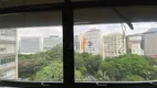 Foto 15 de Imóvel Comercial para alugar, 65m² em Bela Vista, São Paulo