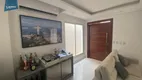 Foto 5 de Casa com 3 Quartos à venda, 190m² em Cambeba, Fortaleza