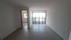 Foto 12 de Cobertura com 3 Quartos à venda, 113m² em Bessa, João Pessoa