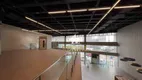 Foto 2 de Sala Comercial para alugar, 156m² em Centro, São Caetano do Sul