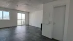 Foto 5 de Sala Comercial para alugar, 42m² em Pinheiros, São Paulo