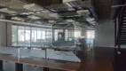 Foto 10 de Sala Comercial para alugar, 1800m² em Brooklin, São Paulo