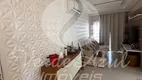 Foto 5 de Apartamento com 2 Quartos à venda, 58m² em Vila São Pedro, Hortolândia