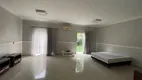 Foto 25 de Casa de Condomínio com 4 Quartos à venda, 500m² em Recreio Dos Bandeirantes, Rio de Janeiro
