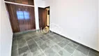 Foto 33 de Casa com 3 Quartos à venda, 150m² em Butantã, São Paulo