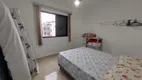 Foto 8 de Apartamento com 2 Quartos à venda, 80m² em Cidade Ocian, Praia Grande
