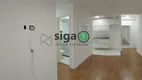 Foto 4 de Apartamento com 3 Quartos à venda, 61m² em Vila Formosa, São Paulo