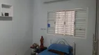 Foto 6 de Casa com 4 Quartos à venda, 200m² em Vila Gabriel, Sorocaba