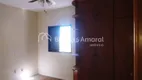 Foto 20 de Apartamento com 1 Quarto à venda, 57m² em Centro, Campinas