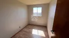 Foto 5 de Apartamento com 2 Quartos à venda, 40m² em Agronomia, Porto Alegre