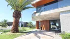 Foto 4 de Casa de Condomínio com 5 Quartos à venda, 427m² em Condominio Malibu Beach Residence, Xangri-lá
