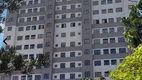 Foto 8 de Apartamento com 2 Quartos à venda, 42m² em Vila Sacadura Cabral, Santo André
