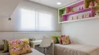 Foto 11 de Apartamento com 3 Quartos à venda, 75m² em Betânia, Belo Horizonte