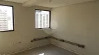 Foto 5 de Sala Comercial para alugar, 74m² em Jardim Paulista, São Paulo