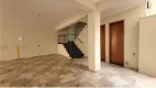 Foto 9 de Apartamento com 2 Quartos à venda, 50m² em Vila Assuncao, Santo André