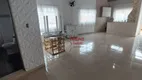 Foto 10 de Sobrado com 3 Quartos à venda, 160m² em Jardim Marisa, São Paulo