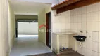 Foto 2 de Casa de Condomínio com 2 Quartos à venda, 70m² em Vila Carmosina, São Paulo