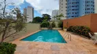 Foto 35 de Sobrado com 3 Quartos à venda, 295m² em Centro, Araraquara