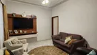 Foto 8 de Casa com 3 Quartos à venda, 200m² em Jardim Caieira, Limeira