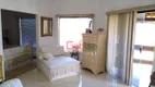 Foto 5 de Casa de Condomínio com 4 Quartos à venda, 198m² em Dunas do Pero, Cabo Frio