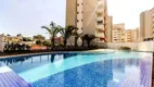 Foto 9 de Apartamento com 2 Quartos à venda, 62m² em Pompeia, São Paulo