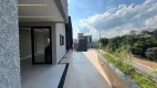 Foto 9 de Casa com 3 Quartos à venda, 176m² em Cezar de Souza, Mogi das Cruzes