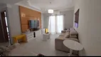 Foto 13 de Casa de Condomínio com 4 Quartos à venda, 141m² em Vilas do Atlantico, Lauro de Freitas