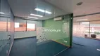 Foto 3 de Sala Comercial para alugar, 251m² em Vila Olímpia, São Paulo