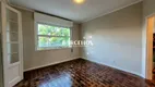 Foto 3 de Apartamento com 3 Quartos à venda, 80m² em São Geraldo, Porto Alegre