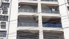 Foto 24 de Apartamento com 3 Quartos à venda, 169m² em Cidade Alta, Piracicaba