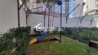 Foto 21 de Apartamento com 1 Quarto para alugar, 32m² em Vila Mariana, São Paulo