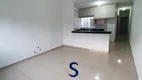 Foto 2 de Casa com 2 Quartos à venda, 80m² em Residencial Center Ville, Goiânia