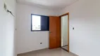 Foto 17 de Sobrado com 2 Quartos à venda, 95m² em Parque Joao Ramalho, Santo André