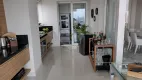 Foto 18 de Apartamento com 3 Quartos à venda, 250m² em Móoca, São Paulo