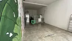 Foto 7 de Ponto Comercial para venda ou aluguel, 150m² em Vila Madalena, São Paulo