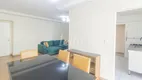 Foto 6 de Apartamento com 3 Quartos para alugar, 96m² em Vila Mascote, São Paulo